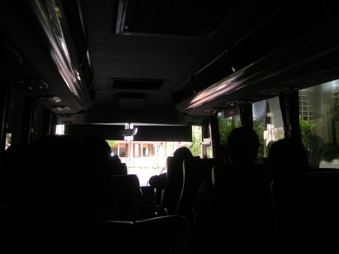 s_A_PICT0026.jpg
